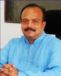 अनिल अंकेलगी